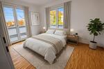 Einfamilienhaus Straubing - 2 Zimmer, 59 m&sup2;, 930&euro; | Angebot:26632549