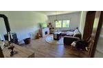 Erdgeschoßwohnung Modautal - 3 Zimmer, 115 m&sup2;, 1.200&euro; | Angebot:26102436