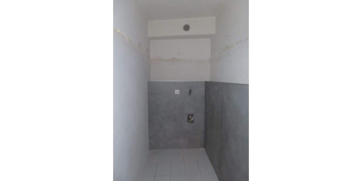 Gewerbeobjekt Zeulenroda-Triebes Zeulenroda - 3 Zimmer, 76 m&sup2;, 480&euro; | Angebot:25688091