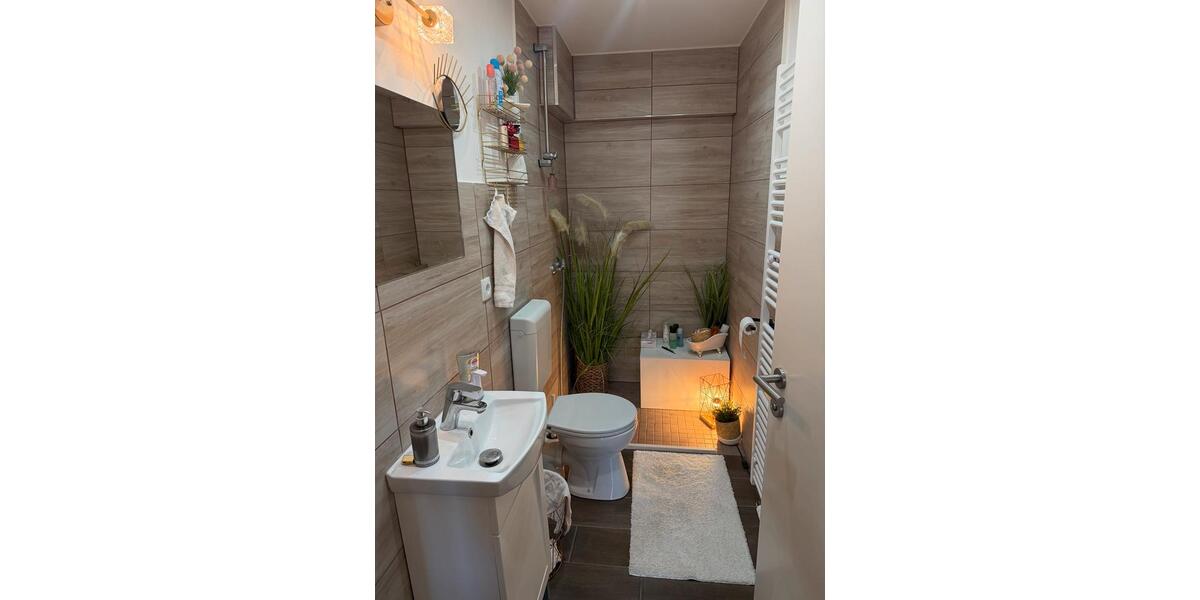 Gewerbeobjekt Neuenhagen bei Berlin - 850&euro; | Angebot:25320755