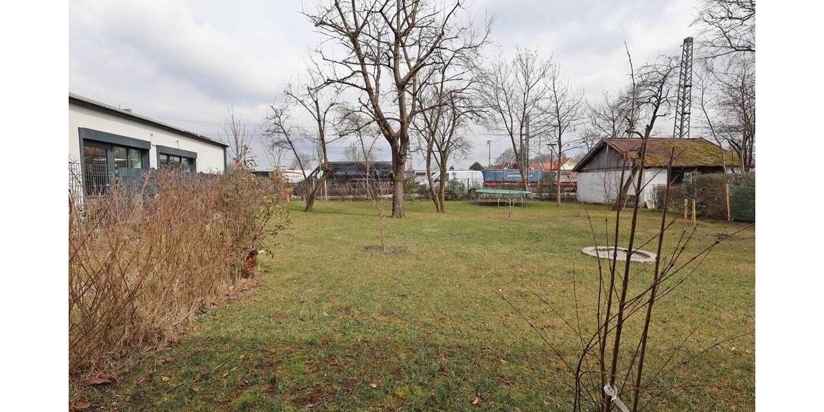 Etagenwohnung München Trudering-Riem - 3 Zimmer, 86 m&sup2;, 1.775&euro; | Angebot:25999799