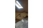 Dachgeschoßwohnung Duisburg Rheinhausen - 2 Zimmer, 75 m&sup2;, 950&euro; | Angebot:26532670
