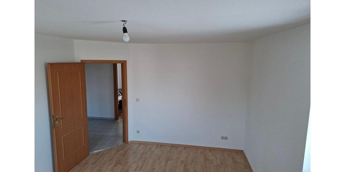 Etagenwohnung Grabenstätt - 3.5 Zimmer, 75 m&sup2;, 900&euro; | Angebot:24283973