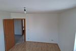 Etagenwohnung Grabenstätt - 3.5 Zimmer, 75 m&sup2;, 900&euro; | Angebot:24283973