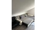 Dachgeschoßwohnung Kirchheim unter Teck - 2 Zimmer, 46 m&sup2;, 850&euro; | Angebot:26592005