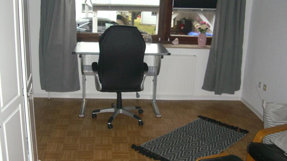 Wohnen auf Zeit Hameln Kernstadt - 3 Zimmer, 120 m&sup2;, 440&euro; | Angebot:23188642