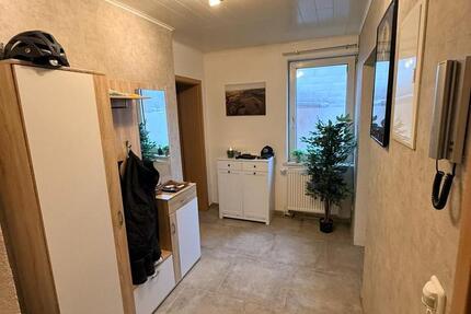 Wohnung Langelsheim - 2 Zimmer, 54 m&sup2;, 380&euro; | Angebot:24458932