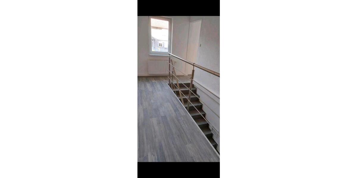 Einfamilienhaus Ortenberg - 5 Zimmer, 180 m&sup2;, 1.450&euro; | Angebot:26565118