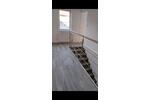 Einfamilienhaus Ortenberg - 5 Zimmer, 180 m&sup2;, 1.450&euro; | Angebot:26565118