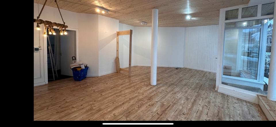 Gewerbeobjekt Goslar OS Hahnenklee-Bockswiese - 480&euro; | Angebot:24680381