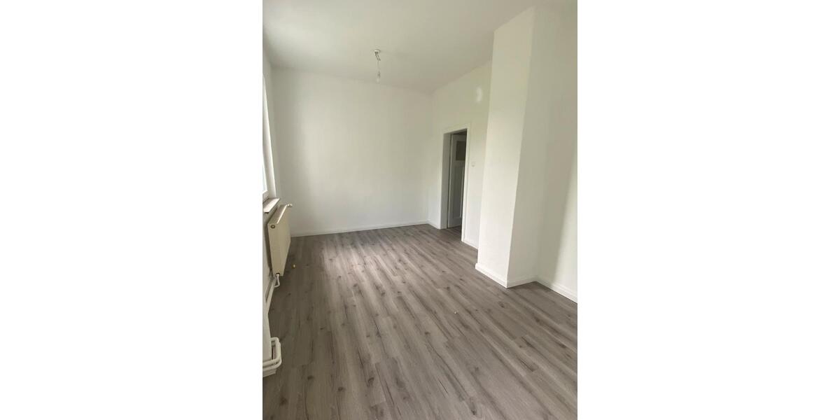 Etagenwohnung Visselhövede - 5 Zimmer, 133 m&sup2;, 990&euro; | Angebot:26639344