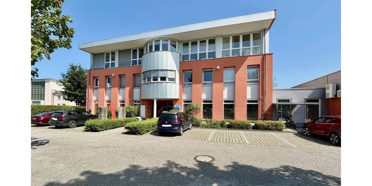 Gewerbeobjekt Kolbermoor - 2.950&euro; | Angebot:23967941