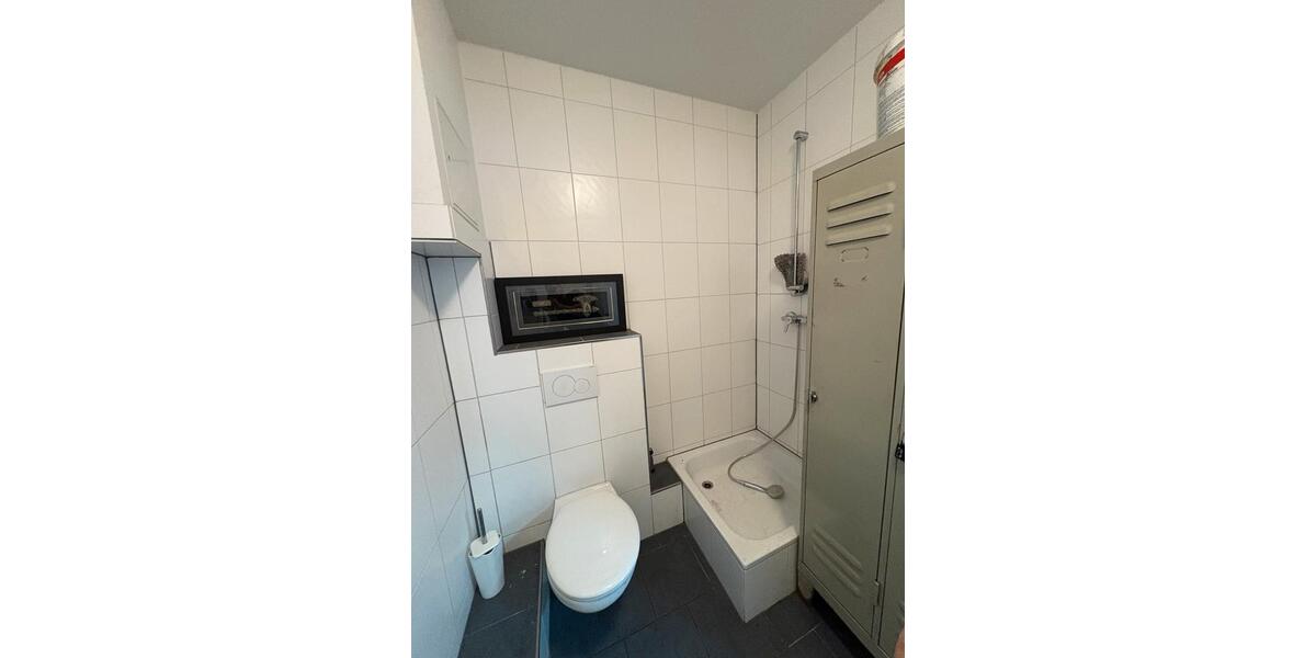 Gewerbeobjekt Agathenburg - 4.500&euro; | Angebot:26675083