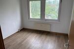 Etagenwohnung Meuselwitz - 3 Zimmer, 56 m&sup2;, 280&euro; | Angebot:26415391