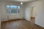 Etagenwohnung Apolda - 2 Zimmer, 75 m&sup2;, 545&euro; | Angebot:26337118