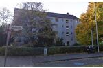 Erdgeschoßwohnung Bonn Bad Godesberg - 2 Zimmer, 50 m&sup2;, 678&euro; | Angebot:26694954