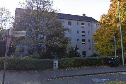 Wohnung Bonn Bad Godesberg - 2 Zimmer, 50 m&sup2;, 678&euro; | Angebot:26694954