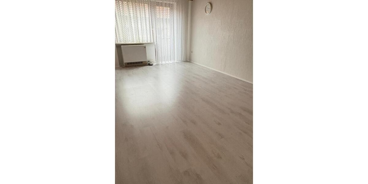 Etagenwohnung Billigheim - 3.5 Zimmer, 86 m&sup2;, 790&euro; | Angebot:23849095