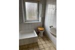 3 Zi. Wohnung StolbergMünsterbusch 66m2