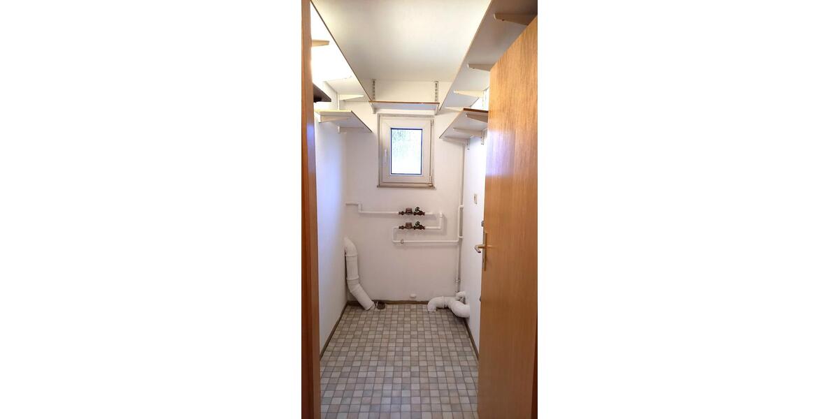 Etagenwohnung Neuwied - 1 Zimmer, 70 m&sup2;, 730&euro; | Angebot:26600166