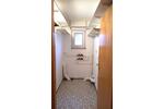 Etagenwohnung Neuwied - 1 Zimmer, 70 m&sup2;, 730&euro; | Angebot:26600166