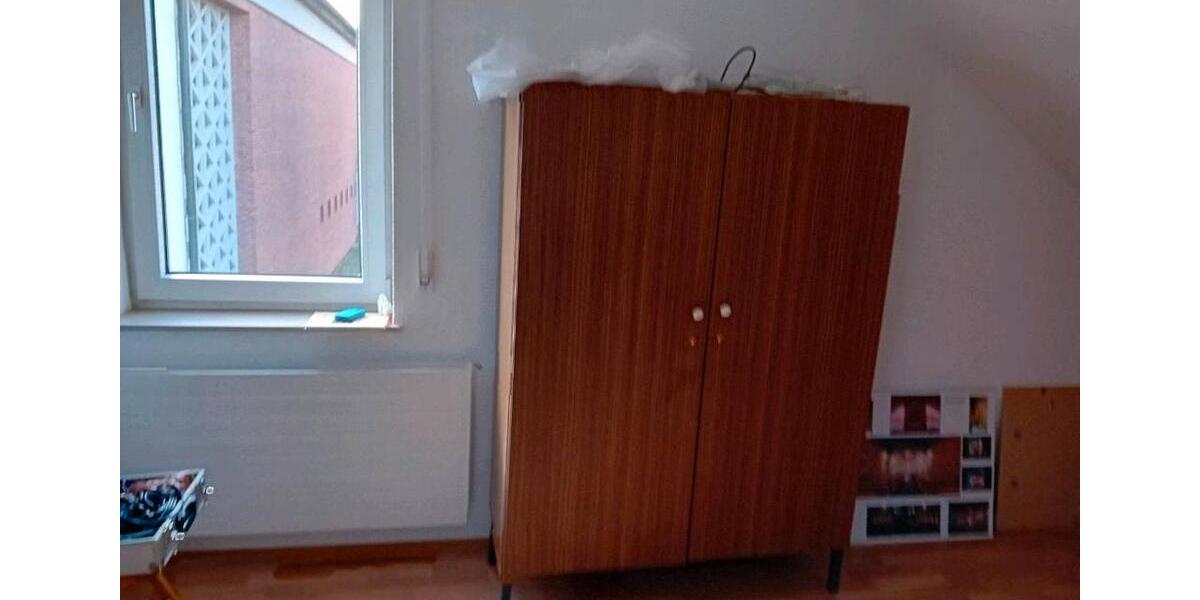 Gewerbeobjekt Hann. Münden - 400&euro; | Angebot:26259052