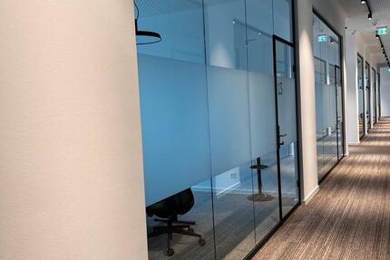 Gewerbeobjekt Marburg - 760&euro; | Angebot:24534819