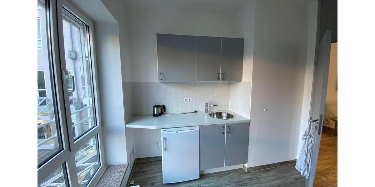 Gewerbeobjekt Starnberg - 2.990&euro; | Angebot:24216453