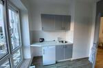 Gewerbeobjekt Starnberg - 2.990&euro; | Angebot:24216453