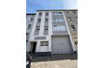 Gewerbeobjekt Mönchengladbach - 1.490&euro; | Angebot:26408729
