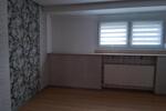 Etagenwohnung Schiffweiler - 2 Zimmer, 90 m&sup2;, 600&euro; | Angebot:24673812