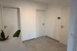 Etagenwohnung Waldbröl - 3 Zimmer, 85 m&sup2;, 1.100&euro; | Angebot:24649181