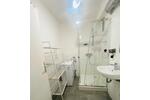 Etagenwohnung Stuttgart Stuttgart-Ost - 2 Zimmer, 50 m&sup2;, 460&euro; | Angebot:26477330