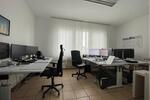 Gewerbeobjekt Niederkassel - 1.580&euro; | Angebot:16202966