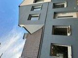 Wohnung Hamburg Wandsbek - 4 Zimmer, 95 m&sup2;, 1.750&euro; | Angebot:27637029