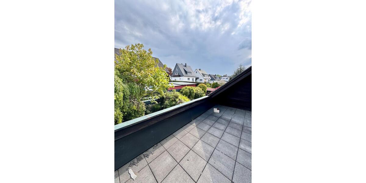 Reihenhaus Winterberg - 7 Zimmer, 165 m&sup2;, 1.300&euro; | Angebot:26547229