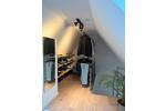 Maisonettenwohnung Köln Rodenkirchen - 2 Zimmer, 54 m&sup2;, 1.250&euro; | Angebot:26397860