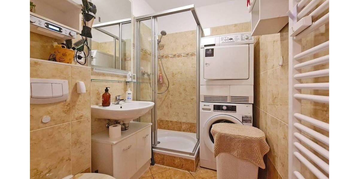 Etagenwohnung Flöha Plaue - 3 Zimmer, 69 m&sup2;, 350&euro; | Angebot:26908418