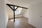 Etagenwohnung Ribnitz-Damgarten Damgarten - 4 Zimmer, 83 m&sup2;, 714&euro; | Angebot:26787493