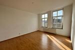 Etagenwohnung Bitterfeld-Wolfen Bitterfeld - 2 Zimmer, 67 m&sup2;, 460&euro; | Angebot:26635059