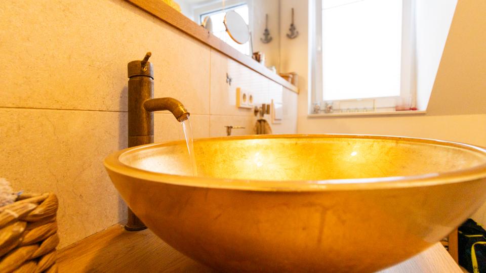 Loft - Studio - Atelier Breitenworbis - 3 Zimmer, 103 m&sup2;, 820&euro; | Angebot:25884121