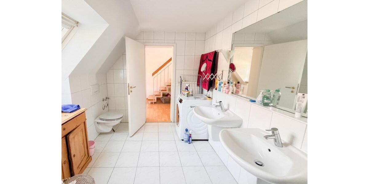 Wohnen auf Zeit Freiburg im Breisgau Herdern - 3 Zimmer, 95 m&sup2;, 1.800&euro; | Angebot:26563983