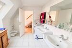 Wohnen auf Zeit Freiburg im Breisgau Herdern - 3 Zimmer, 95 m&sup2;, 1.800&euro; | Angebot:26563983