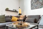 Neubau TOP WG-Zimmer im Herzen von Aachen, teilmöbliert oder vollmöbliert