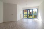 Erdgeschoßwohnung Forchheim - 2 Zimmer, 76 m&sup2;, 800&euro; | Angebot:25973426