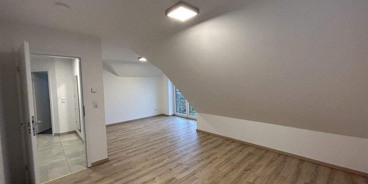 Mehrfamilienhaus, Wohnhaus Preetz - 4 Zimmer, 154 m&sup2;, 1.750&euro; | Angebot:25725667