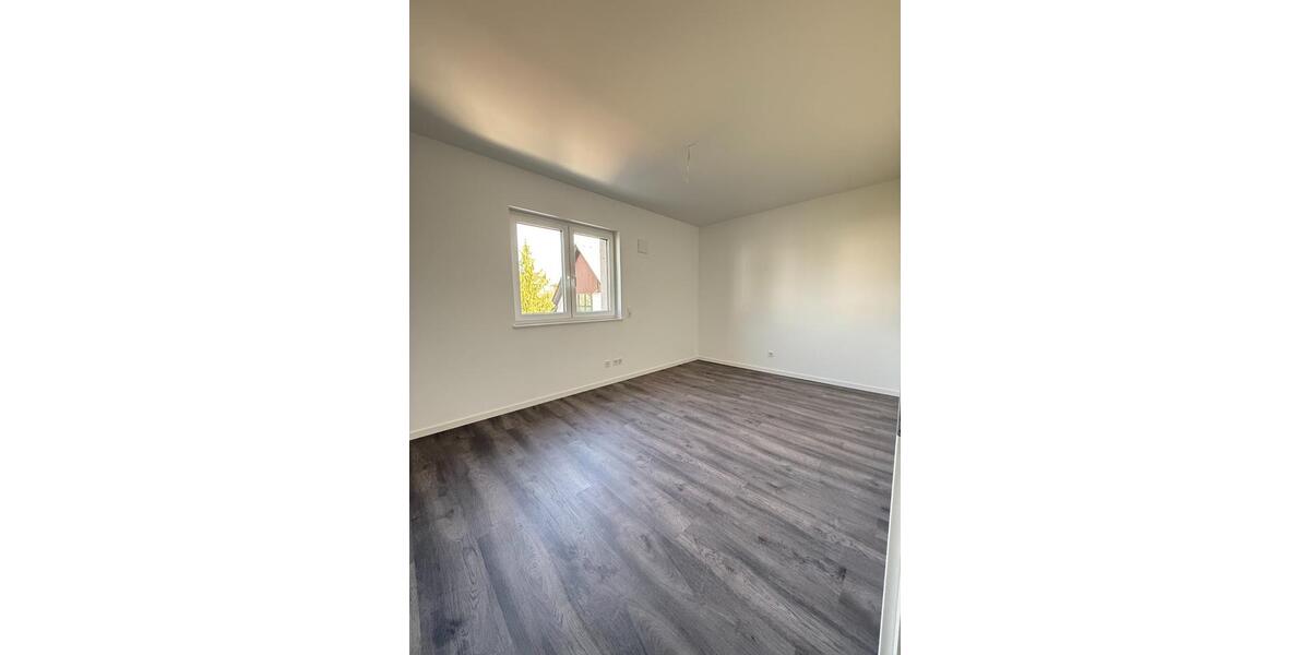 Etagenwohnung Hadamar - 4 Zimmer, 92 m&sup2;, 1.250&euro; | Angebot:25791066