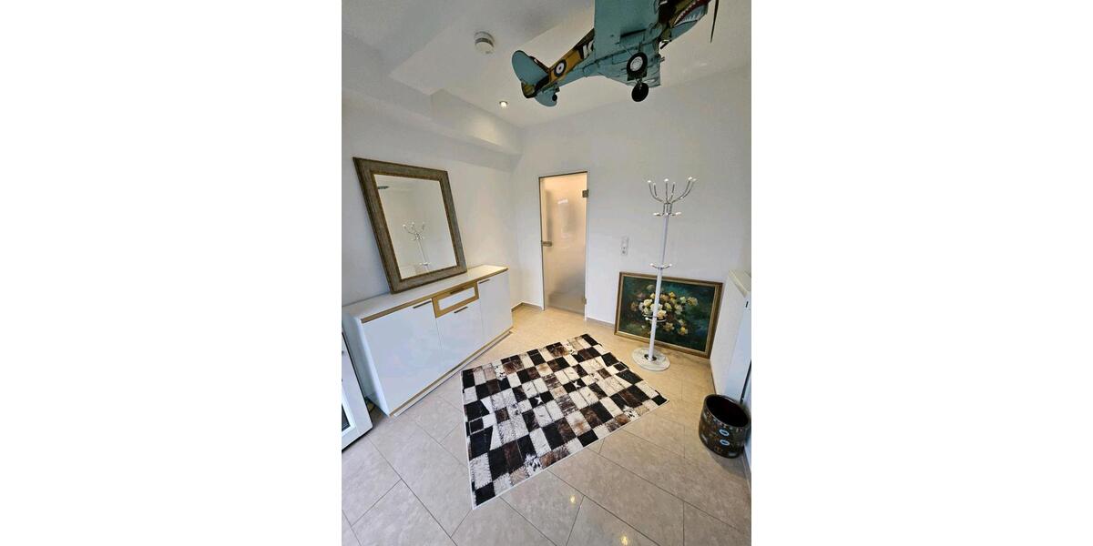 Erdgeschoßwohnung Remagen - 2 Zimmer, 60 m&sup2;, 1.130&euro; | Angebot:25636636