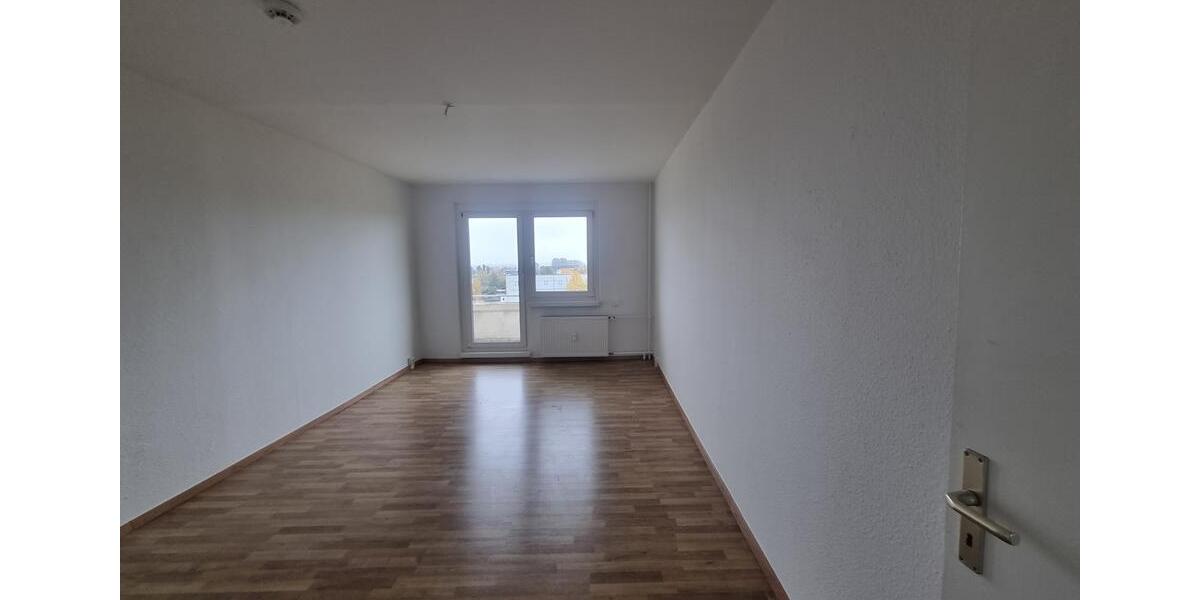 Etagenwohnung Burg - 4 Zimmer, 69 m&sup2;, 380&euro; | Angebot:25977968