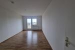 Etagenwohnung Burg - 4 Zimmer, 69 m&sup2;, 380&euro; | Angebot:25977968